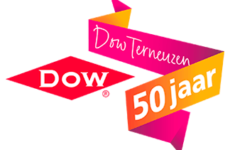 50 jaar Dow Terneuzen